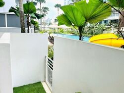 A Treasure Trove (D19), Condominium #633406191